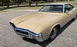 1968 Riviera Thumbnail 16