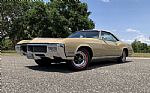 1968 Riviera Thumbnail 15