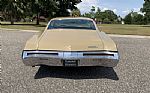 1968 Riviera Thumbnail 22