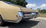 1968 Riviera Thumbnail 26