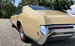 1968 Riviera Thumbnail 25