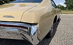 1968 Riviera Thumbnail 30