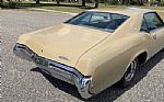 1968 Riviera Thumbnail 32