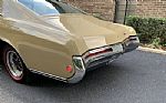 1968 Riviera Thumbnail 41