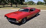 1970 Torino Thumbnail 1