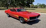 1970 Torino Thumbnail 5