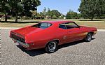 1970 Torino Thumbnail 6