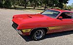 1970 Torino Thumbnail 25