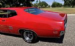 1970 Torino Thumbnail 39