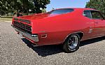 1970 Torino Thumbnail 45