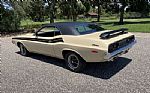 1973 Challenger Thumbnail 3