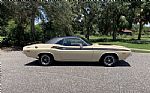 1973 Challenger Thumbnail 4