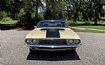 1973 Challenger Thumbnail 7