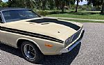 1973 Challenger Thumbnail 9