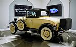 1929 Model A Thumbnail 7