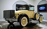 1929 Model A Thumbnail 12