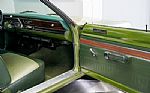 1972 Duster Thumbnail 38