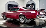 1971 Duster Thumbnail 19