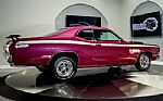 1971 Duster Thumbnail 24