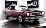 1971 Duster Thumbnail 33