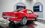 1969 Camaro Thumbnail 7