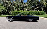 1966 Eldorado Thumbnail 2