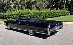 1966 Eldorado Thumbnail 3