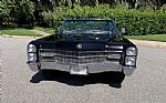 1966 Eldorado Thumbnail 6