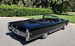 1966 Eldorado Thumbnail 5