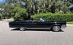 1966 Eldorado Thumbnail 4