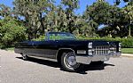 1966 Eldorado Thumbnail 7