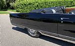 1966 Eldorado Thumbnail 11