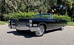 1966 Eldorado Thumbnail 12