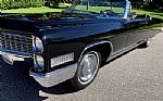 1966 Eldorado Thumbnail 15