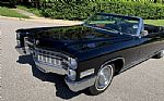 1966 Eldorado Thumbnail 14