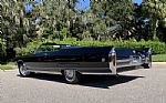 1966 Eldorado Thumbnail 19