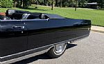 1966 Eldorado Thumbnail 17