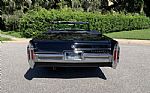 1966 Eldorado Thumbnail 18