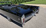 1966 Eldorado Thumbnail 21