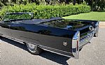 1966 Eldorado Thumbnail 20