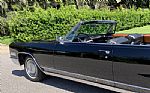 1966 Eldorado Thumbnail 23