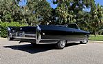 1966 Eldorado Thumbnail 25