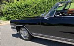 1966 Eldorado Thumbnail 24