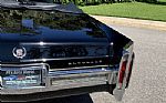 1966 Eldorado Thumbnail 27