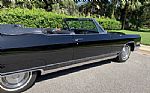 1966 Eldorado Thumbnail 30