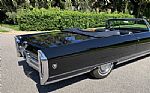 1966 Eldorado Thumbnail 29