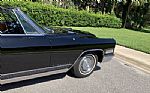 1966 Eldorado Thumbnail 31