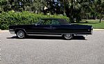 1966 Eldorado Thumbnail 32