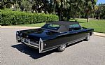 1966 Eldorado Thumbnail 35