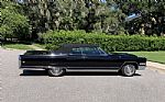 1966 Eldorado Thumbnail 34